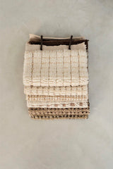 Unexpected Washable Collection Sample Book