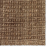 Lucia Natural Jute Area Rug