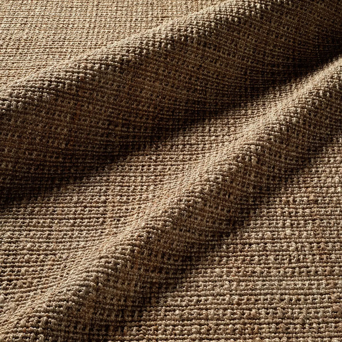 Lucia Natural Jute Area Rug