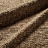 Lucia Natural Jute Area Rug