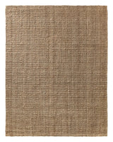 Lucia Natural Jute Area Rug