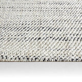Naturals Tobago NAT26 - Rugs by Roo