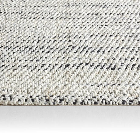 Naturals Tobago NAT26 - Rugs by Roo