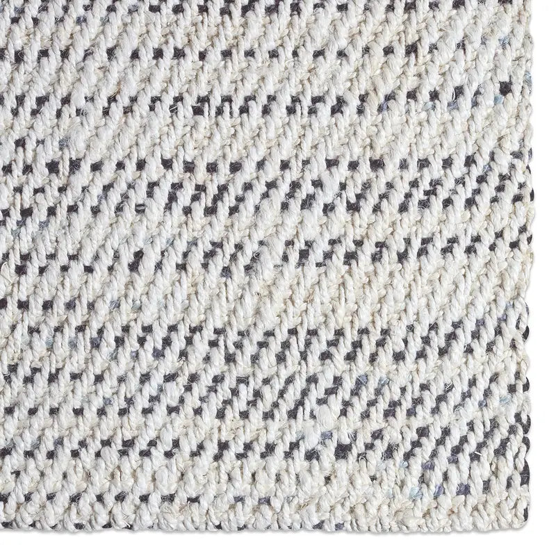 Naturals Tobago NAT26 - Rugs by Roo
