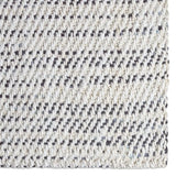 Naturals Tobago NAT26 - Rugs by Roo