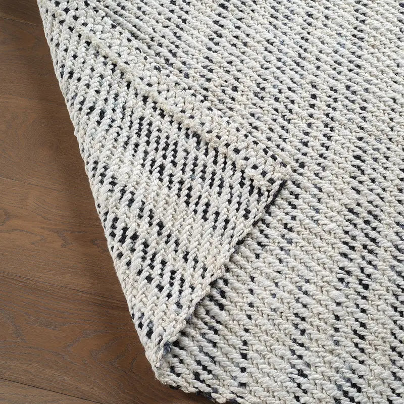 Naturals Tobago NAT26 - Rugs by Roo