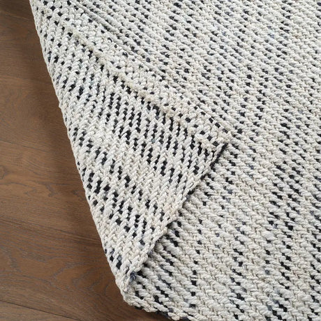 Naturals Tobago NAT26 - Rugs by Roo