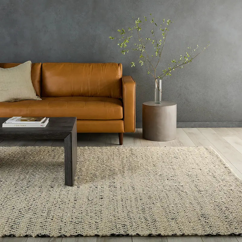 Naturals Tobago NAT26 - Rugs by Roo