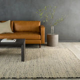Naturals Tobago NAT26 - Rugs by Roo