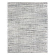 Naturals Tobago NAT26 - Rugs by Roo