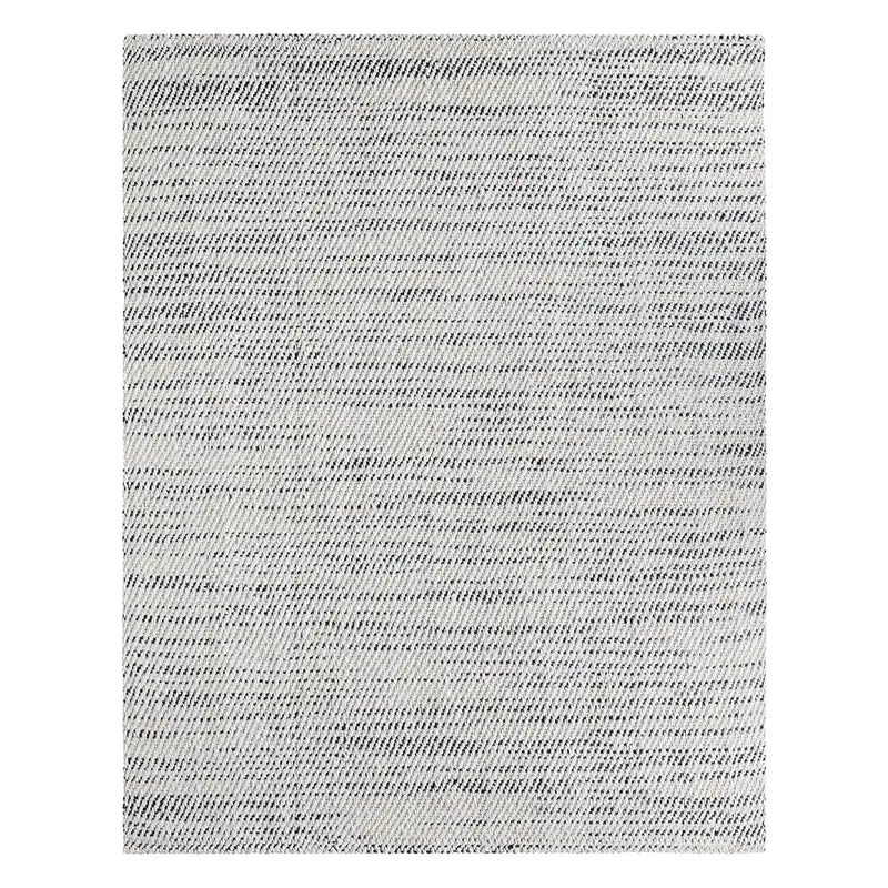 Naturals Tobago NAT26 - Rugs by Roo