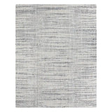Naturals Tobago NAT26 - Rugs by Roo