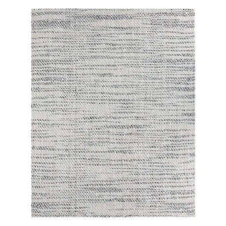 Naturals Tobago NAT26 - Rugs by Roo
