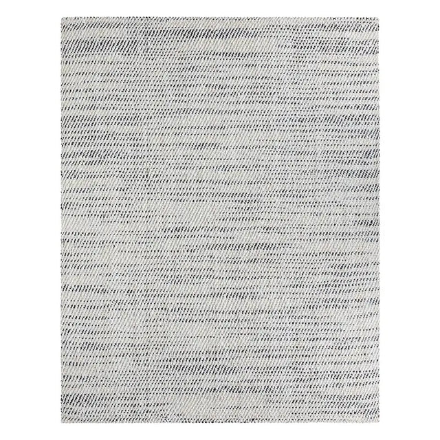 Naturals Tobago NAT26 - Rugs by Roo