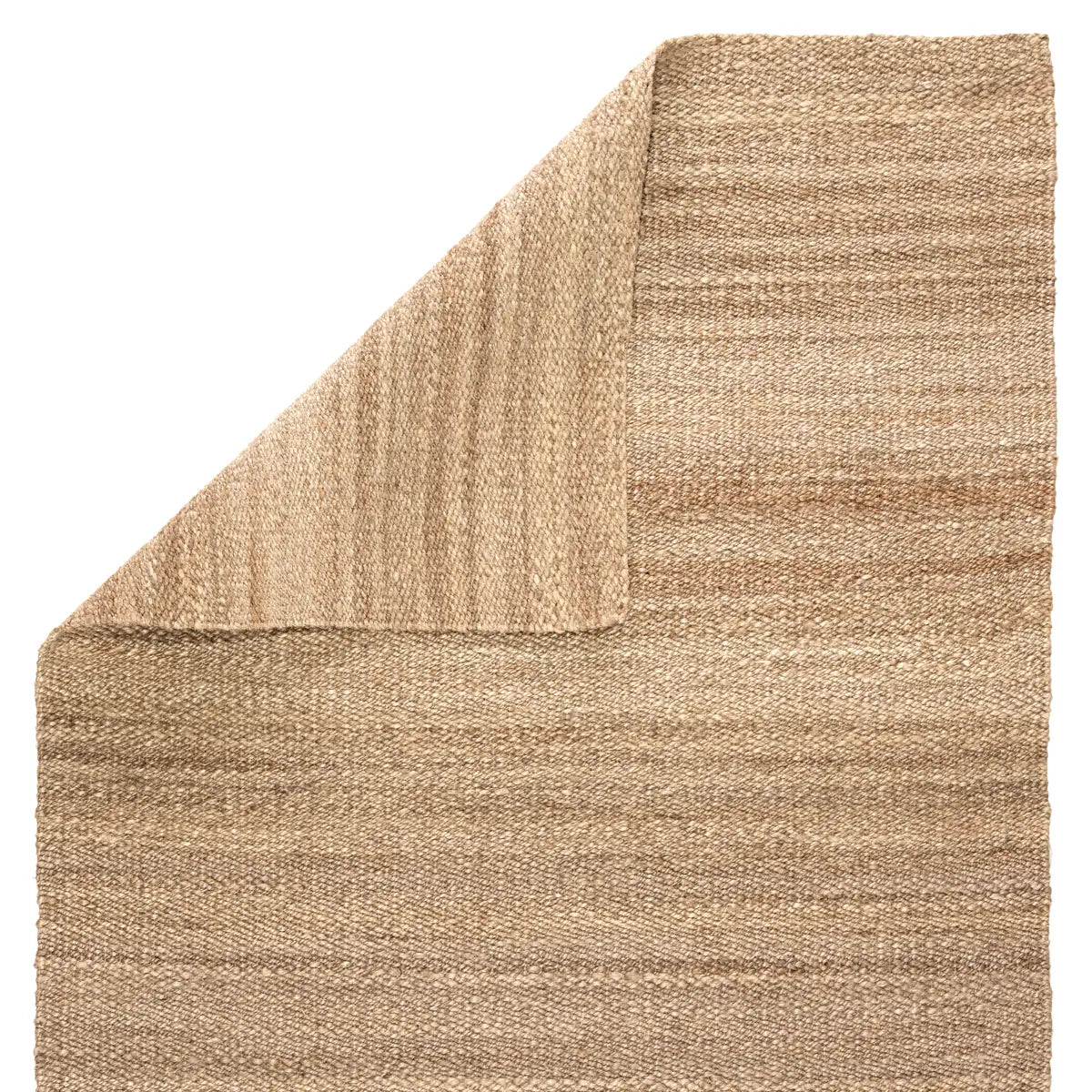 Tobago Natural Jute Area Rug