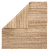 Tobago Natural Jute Area Rug