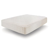 Naturepedic Serenade Organic Hybrid Mattress - Rugs by Roo