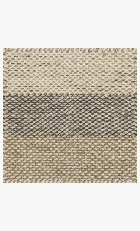 Oakwood Stone Area Rug