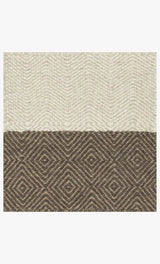 Oakwood Dune Area Rug