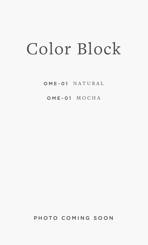 Loloi Omen Color Block 02 Sample
