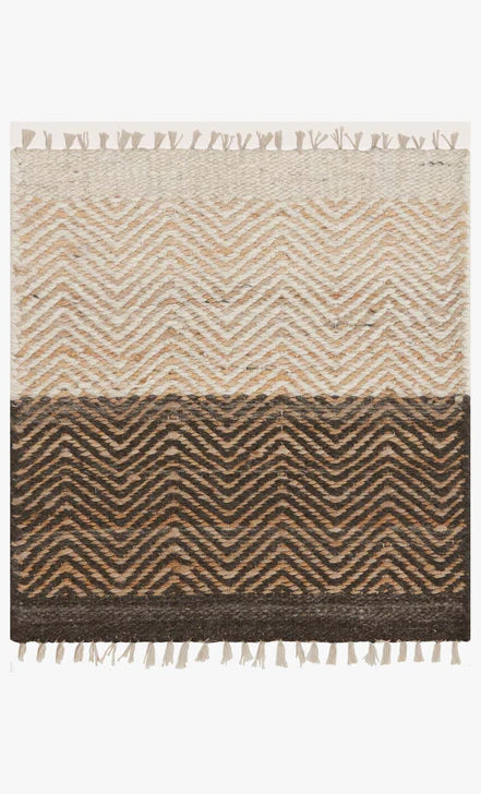 Omen Natural Area Rug