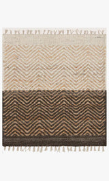Omen Natural Area Rug