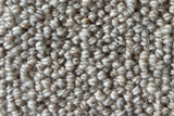 Pure Nature 32 Loop Barley Area Rug
