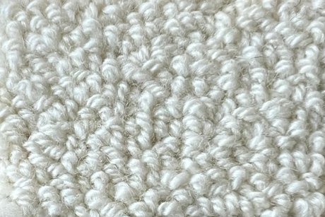 Pure Nature 62 oz Sample