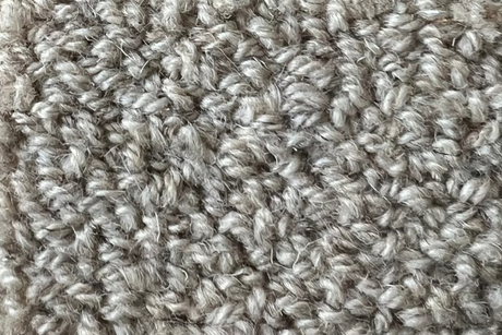 Pure Nature 62 oz Sample