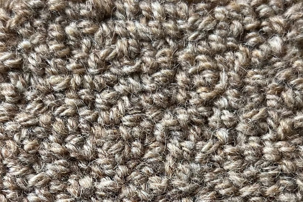 Pure Nature 62 oz Sample