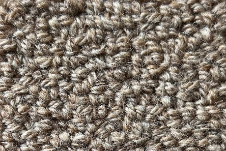 Pure Nature 62 oz Sample