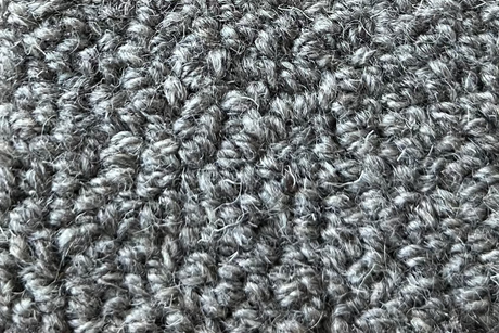 Pure Nature 62 oz Sample