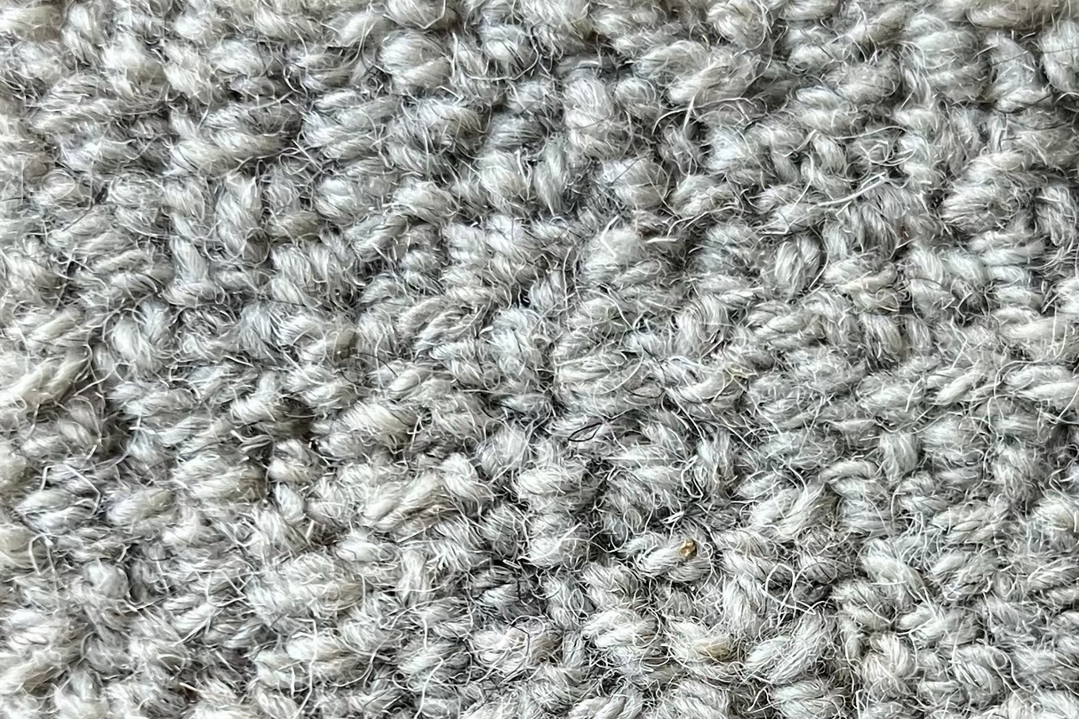 Pure Nature 62 oz Sample