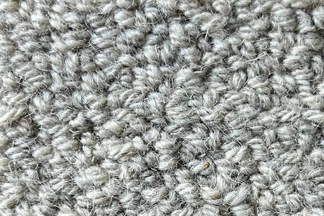 Pure Nature Mystique Sample