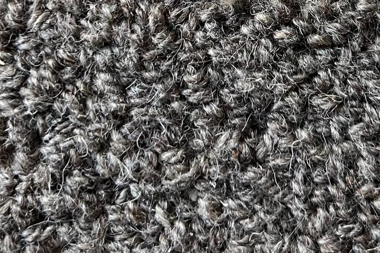 Pure Nature 62 oz Sample