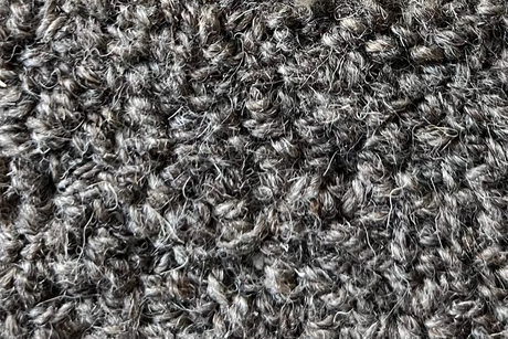 Pure Nature 62 oz Sample