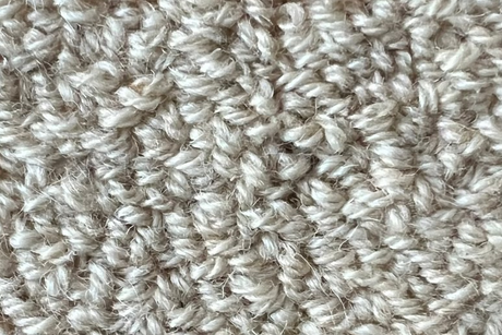 Pure Nature 62 oz Sample