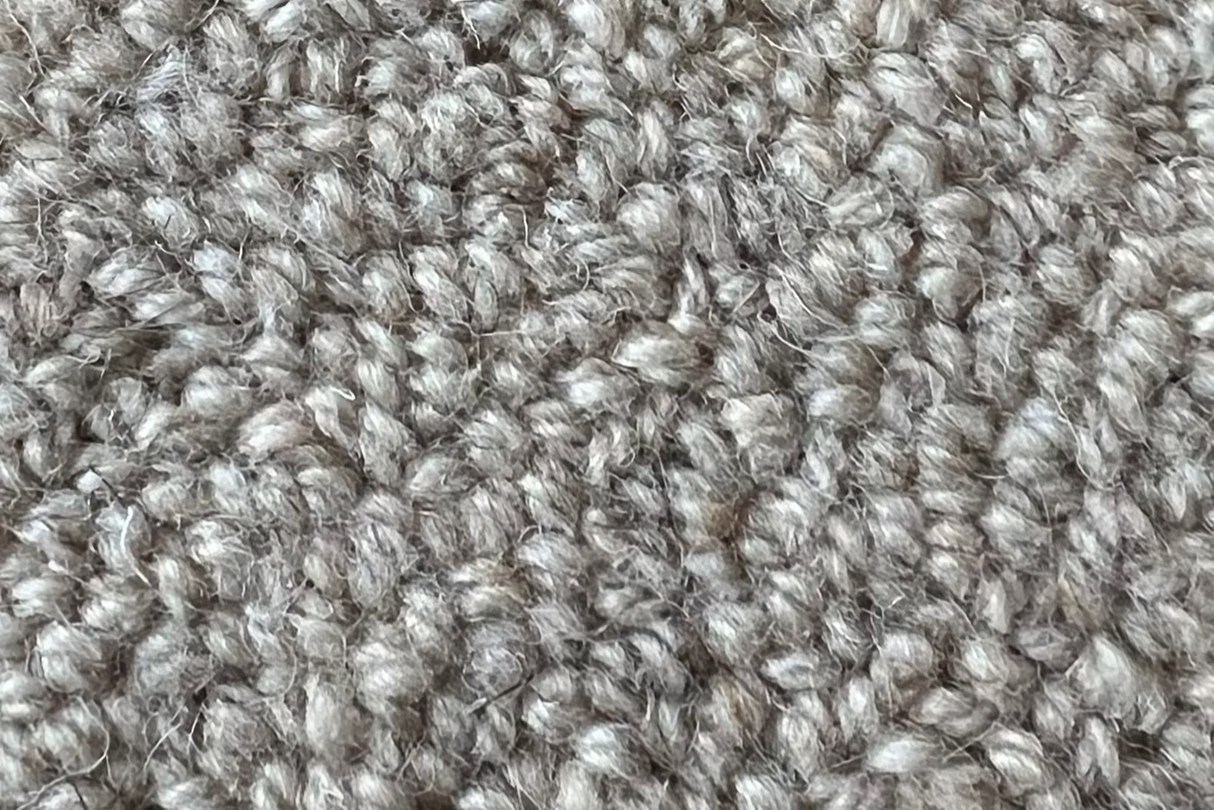 Pure Nature 62 oz Sample