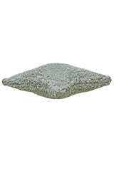 Stella Star Blue Sage Cushion