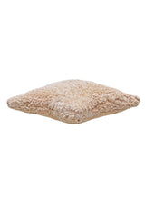 Stella Star Rose Cushion