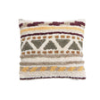 Nomad Sistan Square Cushion - Rugs by Roo