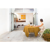 Nomad Zagros Natural-Grey Cushion