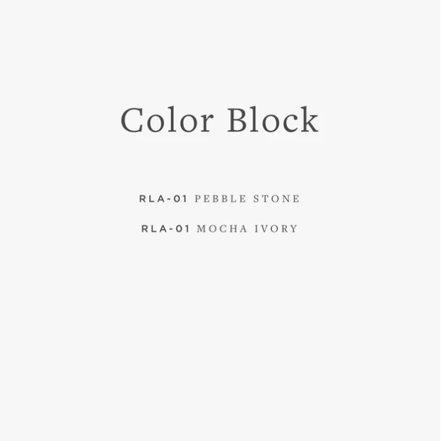 Reyla Mocha Ivory Area Rug