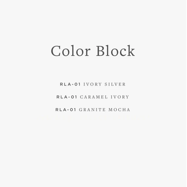 Reyla Ivory Silver Area Rug