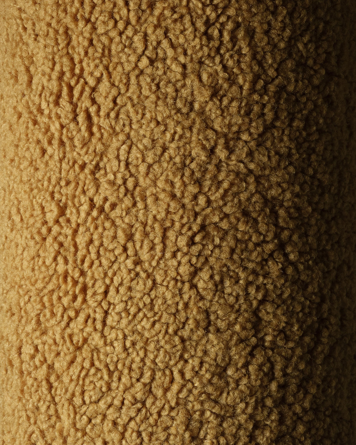 Wigiwama Maple Beanbag Chair