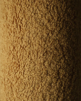 Wigiwama Maple Beanbag Chair