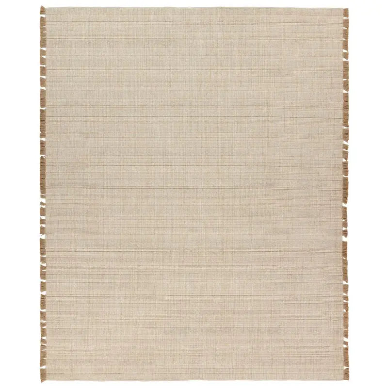 Tienne Handwoven Area Rug