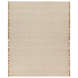 Tienne Handwoven Area Rug