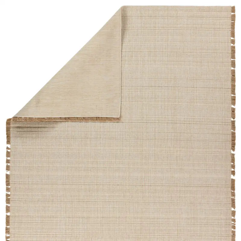 Tienne Handwoven Area Rug
