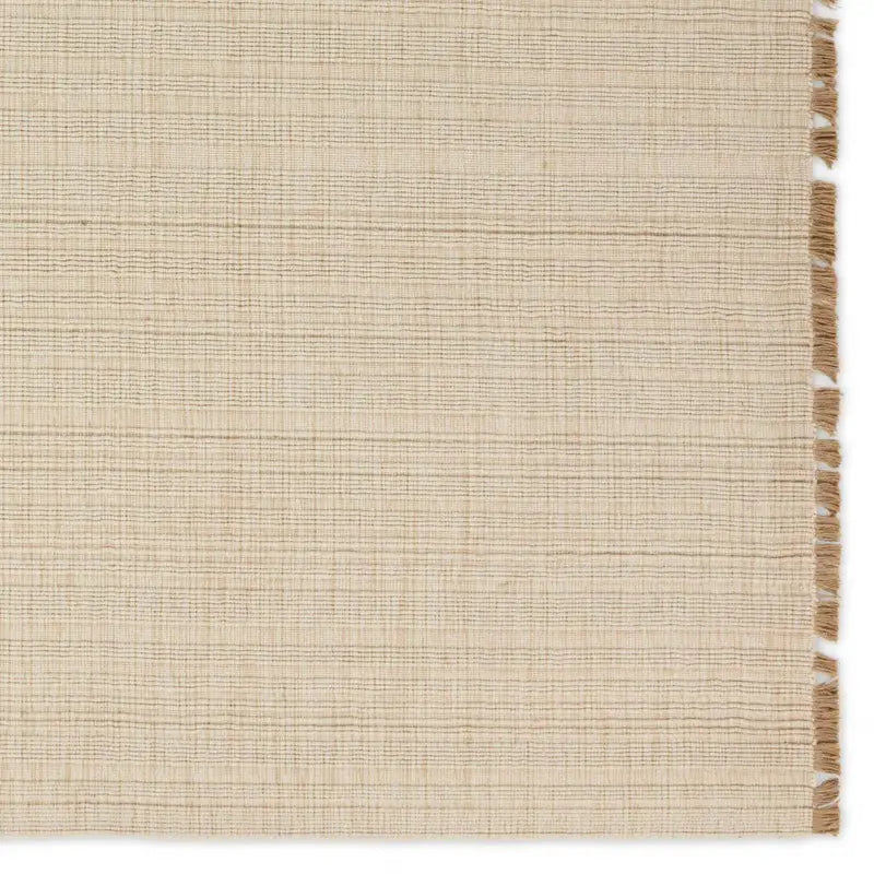 Tienne Handwoven Area Rug